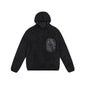 Thermolite® All Season 190g Ultra-light Breathable Thermal Hoodie, Urban Outdoor Techwear Mid-layer with Thumbholes & Zip Pocket
