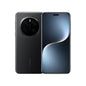 HONOR Magic7 Pro 5G, EU Version, 5G Smartphone,Snapdragon 8 Elite,12GB+512GB,100W SuperCharge,5270 mAh Battery,6.8 inches Screen