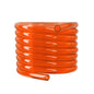 2/5/10m Fuel Gas Hose ID 2mm 2.5mm 3mm 4mm 5mm 6mm 7mm TPU Petrol Pipe for Motorcycle Car Oil Resistant Fuel Pipes