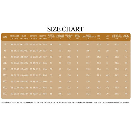 2026 Summer New Arrival Men's Casual Two-Piece Set Striped Print Short-Sleeve Shirt and Athletic Shorts Set Men's Fitness Set