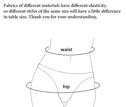 3PCS Women Ice Silk Seamless Thongs Underpants Sexy V-Waist Ultra-thin Panties Girls Low Rise Invisible G-string Lingerie XS-XL
