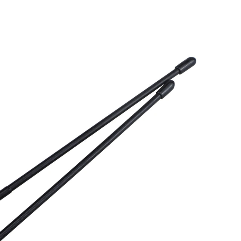 Support Customization LoRa Wan Soft Whip Antenna 915MHz 923MHz 902-928MHz Antenna for Meshtastic High Efficiency Antenna