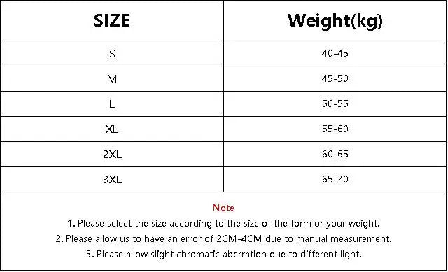 2025 New Black and Grey Pleated Skirt Women High Waist Mini Vintage Solid Skirts Korean Fashion School Uniform Streetwear
