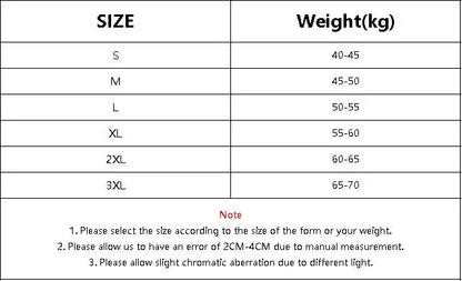 2025 New Black and Grey Pleated Skirt Women High Waist Mini Vintage Solid Skirts Korean Fashion School Uniform Streetwear