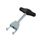 For VW AUDI VAG Porsche Plug Unlock Removal Tool Plug Puller Electrical Service Tool Connector Removal Tool Car Accessories