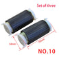Shock Absorber For Drying Barrel Support Spring Of Spin-Dry Washing Machine Motor Legs