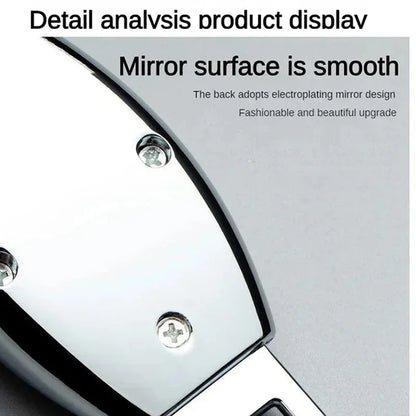 1/2/4 Pieces Car Seat Belt Clip Extender Alloy Seatbelt Lock Buckle Plug Auto Fastener Converter Clip Safety Belt Decoration