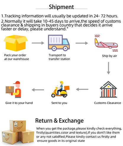 ADDIESDIVE Luxury GMT515-24H Men's Watch Diver 200m Bubble Mirror Glass BGW9 Super Luminous Stainless Steel Men's Analog Watches