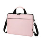 13.3 14 15.6 inch Laptop Handbag Sleeve Case Ultra Thin Notebook Cover Pouch Shoulder Bag For Lenovo HP Dell Asus Samsung
