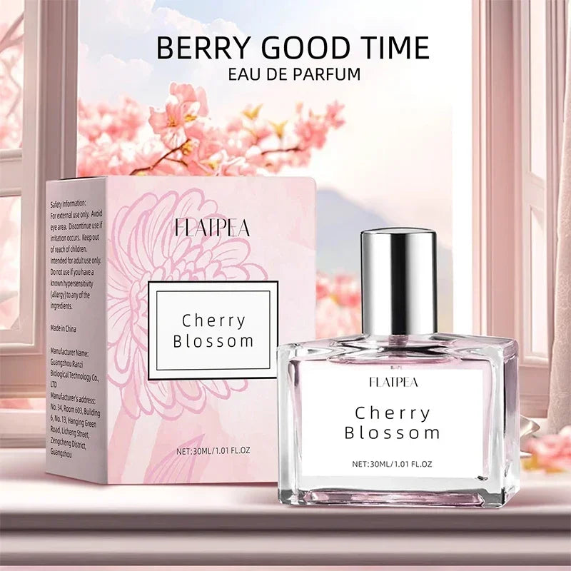Sweet Creamy Vanilla Ice Cream Perfume, Fresh Mango Pistachio Gourmand Eau De Toilette Long-lasting Alluring Women's Fragrance