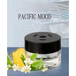 For Mercedes-Benz In-Car Aromatherapy/Perfume Maybach Fragrance Options Agarwood Free Spirit Brilliant Refill Fluid Floral Scent