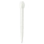 Funny ABCD Rotation Answer Gel Pen Ballpoint Silent Bearing Relieve Anxiety Novel Design Rotation Gel Pen School