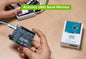 Arduino UNO XIAO RA4M1 - Smallest Dev Borad Based on 32-bit Renesas RA4M1, Arduino IDE-Ready, 19 GPIOs, RGB LED, CAN BUS,USB 2.0