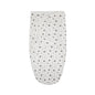 100% Cotton Baby Sleeping Bag For Newborn Extract Envelope Swaddle Cocoon Baby Blanket Swaddling Wrap Sleepsack For Baby Girl