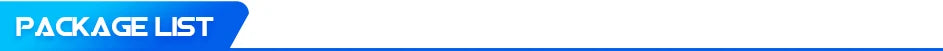 FX801 RC Plane EPP Foam 2.4G 2CH RTF Remote Control Wingspan Aircraft Fixed Wingspan Airplane Toys Gifts for Children Kids
