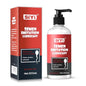 Water-Based Sex Lubricant Intimate Gel Semen Lube for Women Men Masturbation Toys - Couples Lubrication