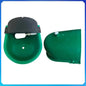 Automatic Water Drinking Bowl Farm Animals Water Feeder Cow Drinking Tool for Sheep Goats Feeding Water Bowl Livestock Supplies