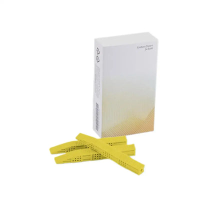 Suitable For Car Mounted Aromatherapy Air Outlet Bracket 3 Series 5 Series X1x3x5 Automotive Solid Fragrance For Car