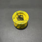 YYF  replay YOYO US champion ball yoyo Professional yo-yo 1A 3A 5A