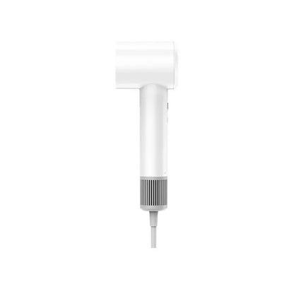 MIJIA H501 SE Hair Dryer High Speed 62m/s Wind Speed Negative Ion Hair Care 110,000 Rpm Professional Dry 220V CN Version