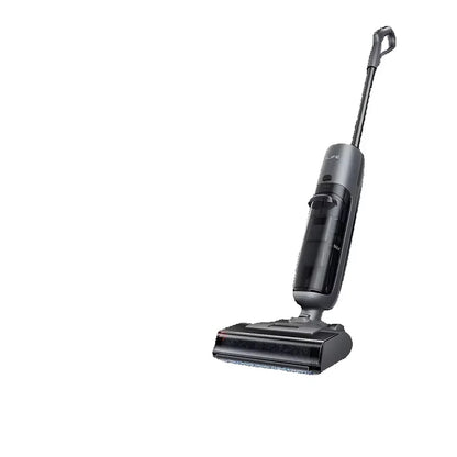 ILIFE W90 Pro Cordless Vacuum Cleaner Mop Wet & Dry, 7000Pa Suction, One Tap Self-Cleaning, Floor Washer, LED Display, Large Dual Water Tank, Upgraded W90