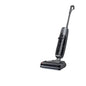 ILIFE W90 Pro Cordless Vacuum Cleaner Mop Wet & Dry, 7000Pa Suction, One Tap Self-Cleaning, Floor Washer, LED Display, Large Dual Water Tank, Upgraded W90