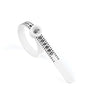 Ring Sizer with Magnifier - US/UK/EU/HK Jewelry Measuring Ruler for Finger Size Ring Size Measuring Tool