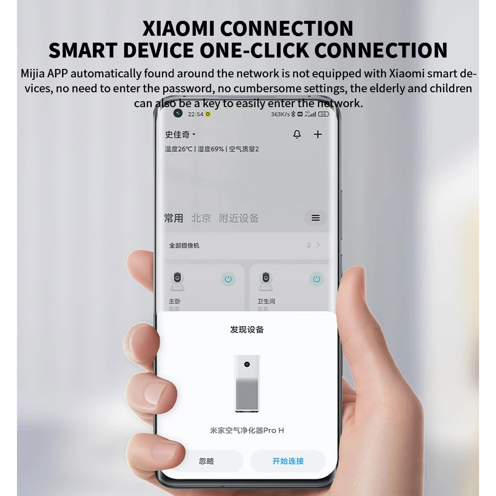 Original Xiaomi Ax3000 Wifi Router Repeater Extend Gigabit Amplifier Signal Booster WIFI 6 Nord Vpn Super Mesh 5GHz Mijia App-CN