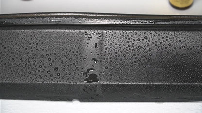 Car Plastic Restorer Ceramic Coating 2-3 Years Long-Lasting Protect Whitening Black Shine Plastic Trim & Rubber Care Product