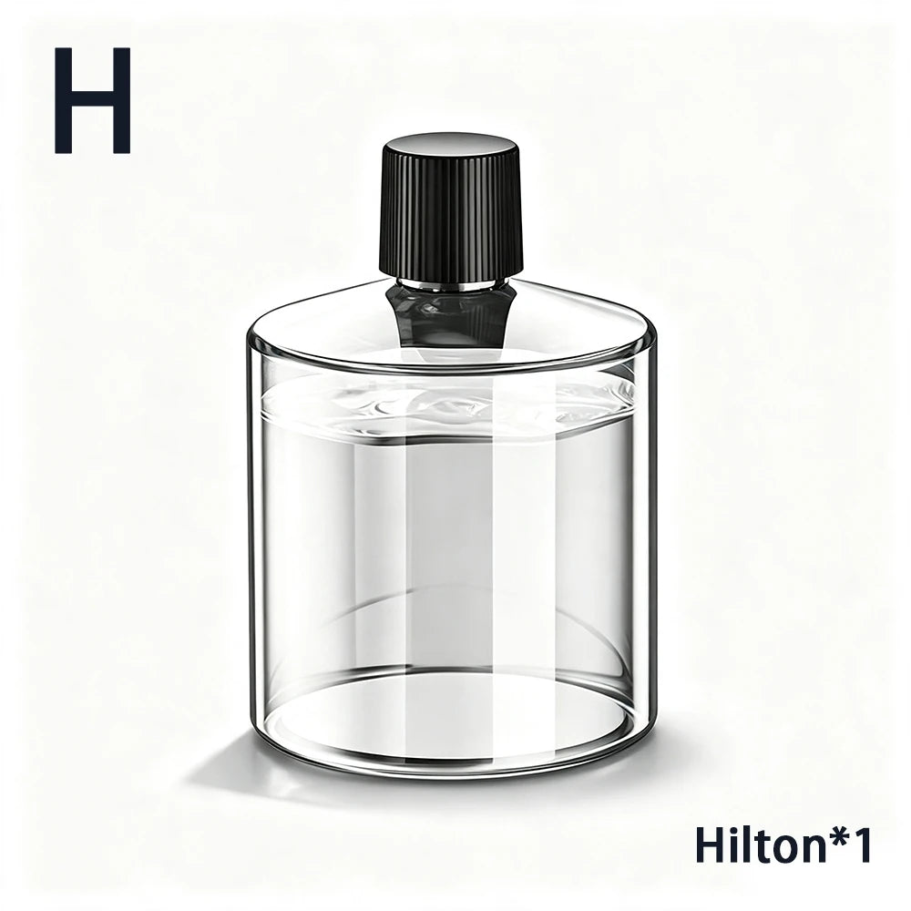 Car Air Freshener 5 Modes Car Diffuser Humidifier Smell Air Freshener Automatic Auto Scent Starry Sky Ceiling Ambient Light