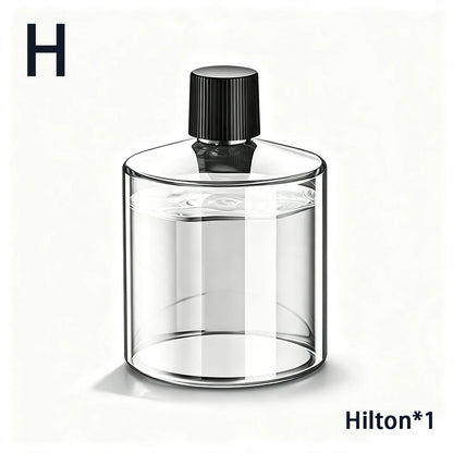 Car Air Freshener 5 Modes Car Diffuser Humidifier Smell Air Freshener Automatic Auto Scent Starry Sky Ceiling Ambient Light