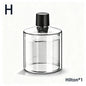 Car Air Freshener 5 Modes Car Diffuser Humidifier Smell Air Freshener Automatic Auto Scent Starry Sky Ceiling Ambient Light