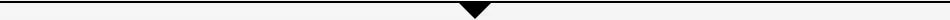 1pcs Punk Rock Stainless Steel Biker Mens Bracelet Link Chain Motorcycle Bike Bicycle Chain Bracelets Bangles Jewelry