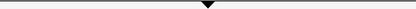 1pcs Punk Rock Stainless Steel Biker Mens Bracelet Link Chain Motorcycle Bike Bicycle Chain Bracelets Bangles Jewelry