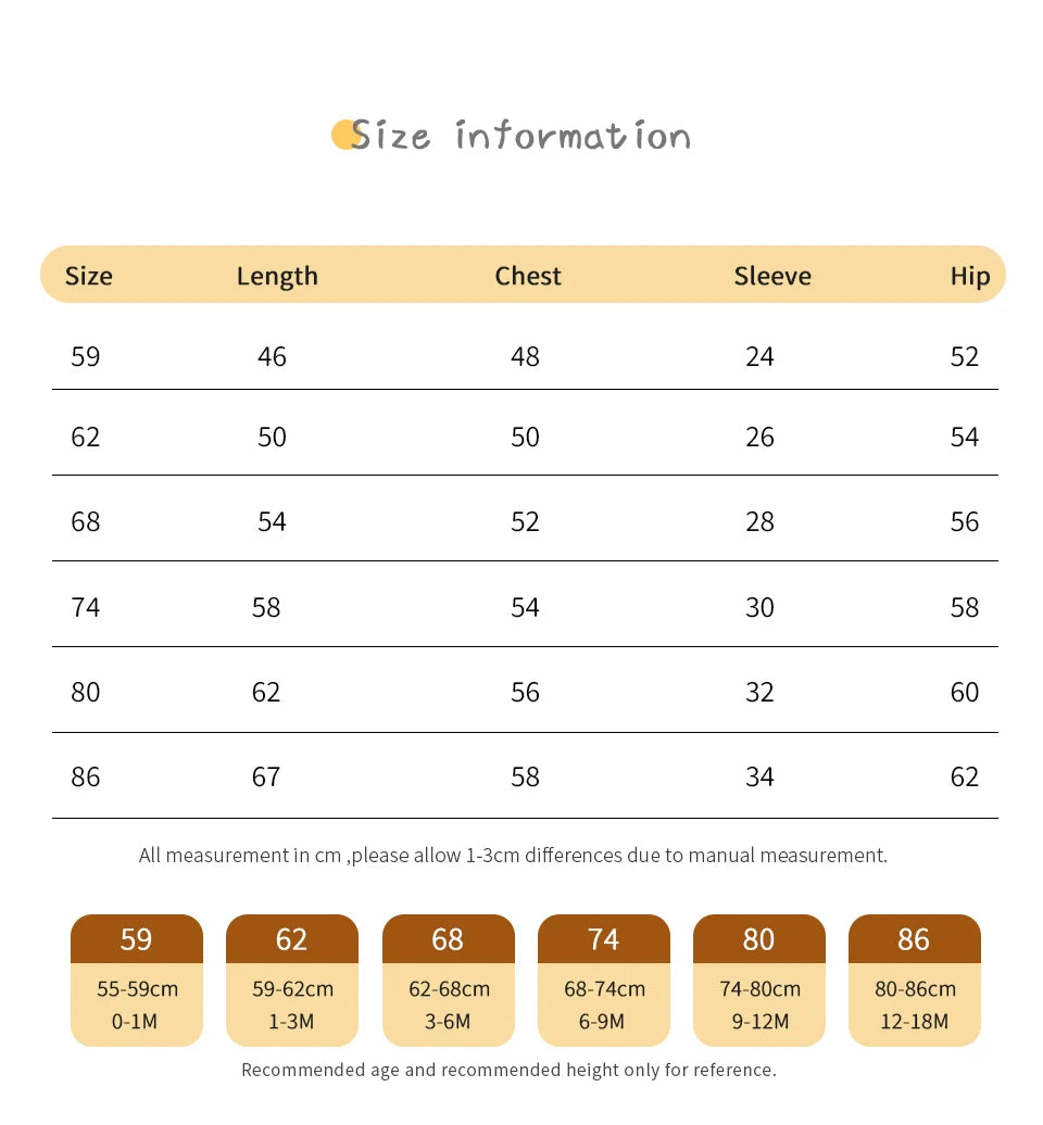 Halloween Infant Toddler Boys Girls Rompers Jumpsuits Winter Long Sleeve Knit Newborn Outwear Playsuits Costume Children Clothes