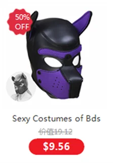 Sexy Fetish Bondage Belt Restraint Open Legs Clothing Flirting Accessories for Women Couples Slave Cosplay Bdsm Erotic Products
