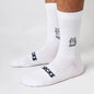Cat Pattern Cycling Socks Spring And Summer Men's Women's Road Sports Trendy Breathable High-Elasticity Wear-Resistant Elastic