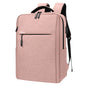 Laptop Bag Backpack School Bag Rucksack Anti Theft Men Backbag Travel Daypacks Male Leisure Backpack Mochila Women laptop Case