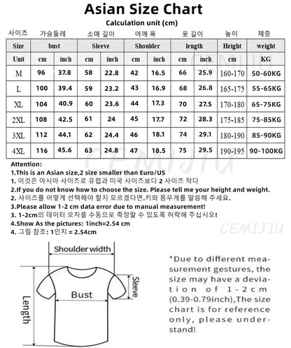 Light luxury brand round neck sweater knitted plush thicken warm pullover cartoon character embroidery fashion golf men's wear