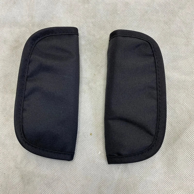 COLU KID® Stroller Accessories Seat Cushion Changing Kit Clothes Canopy Cover Compatible With Doona Car Seat Stroller & FooFoo