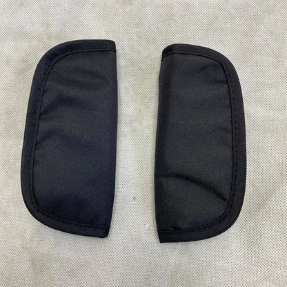 COLU KID® Stroller Accessories Seat Cushion Changing Kit Clothes Canopy Cover Compatible With Doona Car Seat Stroller & FooFoo