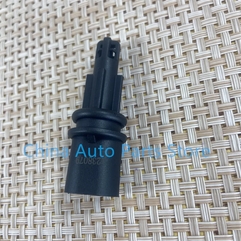 Intake Air Manifold Temperature Temp Sensor 1238079 For ALFA Chevy CHEVROLET CRUZE ORLANDO 1.4 1.6 1.8 12129596 60606033