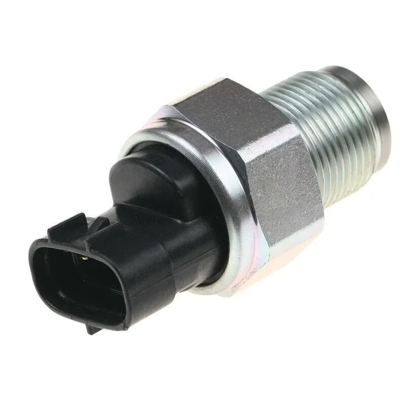 499000-6121 89458-71010 8945871010 4990006121 Common Rail Fuel Pressure Sensor 499000-6121 89458-71010 for haice