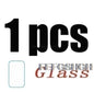 9H 2.5D Tempered Glass FOR Ulefone Armor 21 6.58" UlefoneArmor21 Armor21 Screen Protective Protector Cover Film