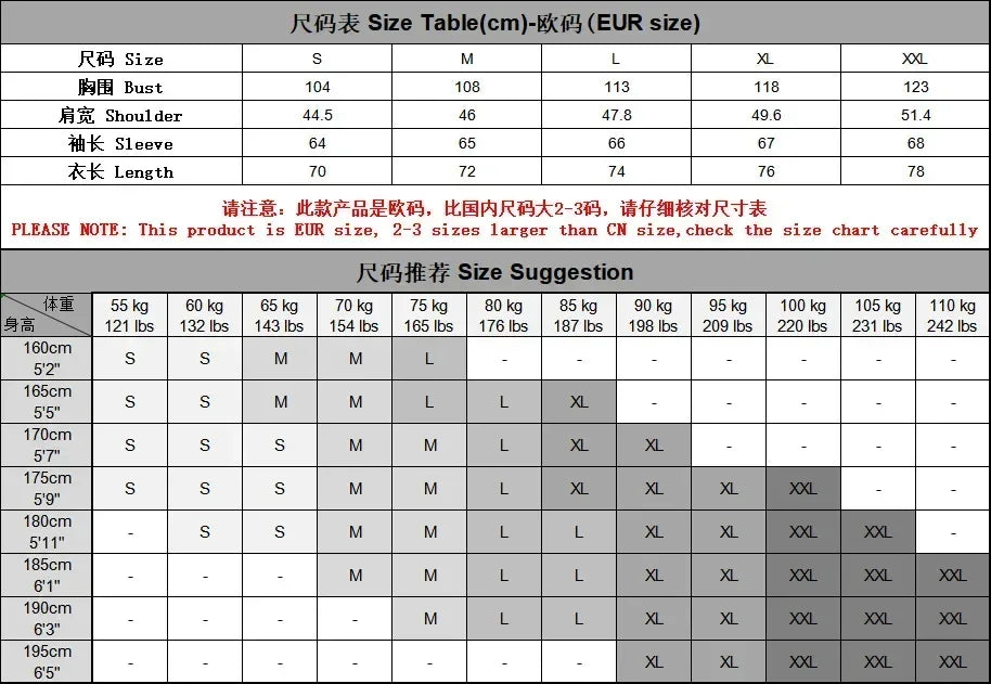 Embroidered 100% Pure Cotton Round Neck Long Sleeved Leisure Sports T-shirt for Men's High-quality Casual Outdoor Sports