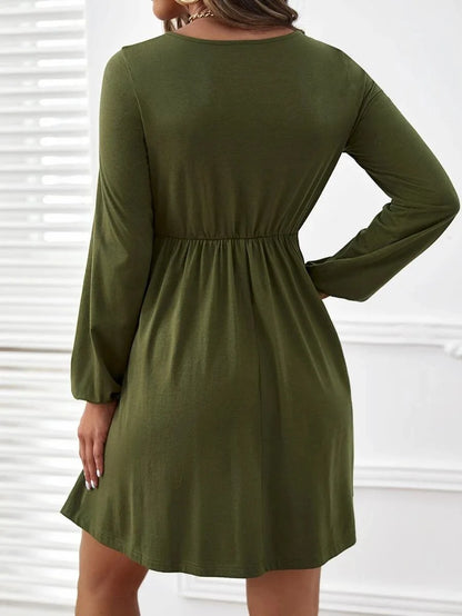 Maternity Dresses Photoshoot Women Clothes Summer Striped Short Sleeve Pregnant Button-down Casual Dress Fashion Shirt Clothing