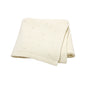 Baby Blankets Super Soft Neworn Infant Babies Boys Girls Cotton Knit Sleep Quilts Covers for Stroller 90*70cm Kids Throwing Mats