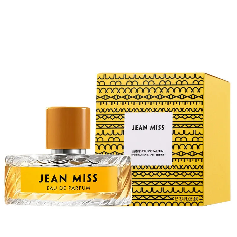 Women Mango Perfume Watermelon Peach Lasting Fragrance Spray Floral Fruity Eau De Toilette Romantic Neutral Unisex Fresh Perfume