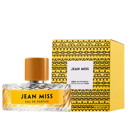 Women Mango Perfume Watermelon Peach Lasting Fragrance Spray Floral Fruity Eau De Toilette Romantic Neutral Unisex Fresh Perfume