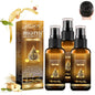 Products Biotin Thickening Fast Growing Hair Care Essential Oils Anti Hair Loss Spray Scalp Treatment For Men Women